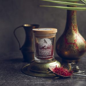 Saffron14